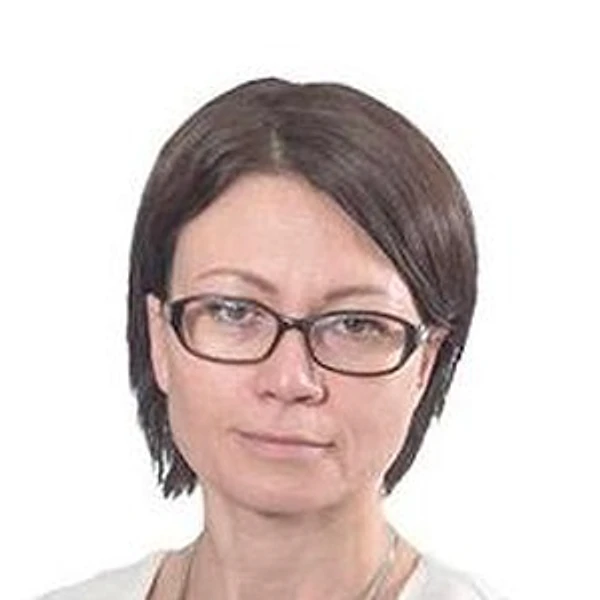 Шилова Екатерина Анатольевна — Стоматолог, Пародонтолог, Липецк