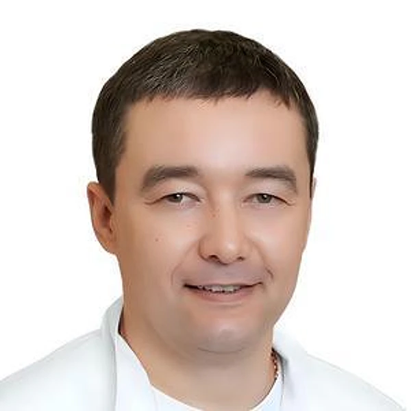 Леонов Алексей Юрьевич — Стоматолог-ортопед, Детский пародонтолог, Пародонтолог, Стоматолог-имплантолог, Стоматолог-хирург, Новосибирск