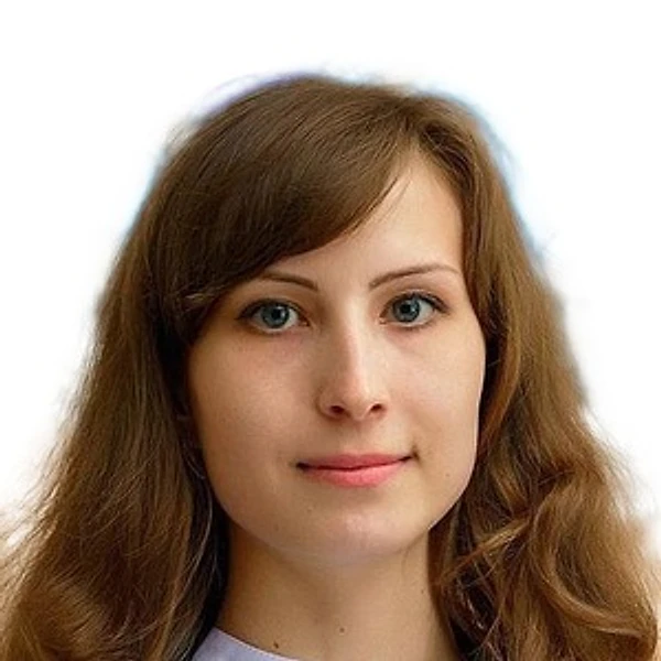 Шильникова Наталья Александровна — Гинеколог, Акушер, Улан-Удэ