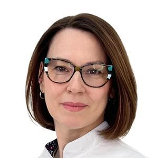 Фролкова Екатерина Ивановна — Детский пульмонолог, Детский аллерголог, Детский диетолог, Иммунолог, Петрозаводск