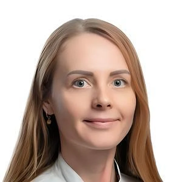 Лашкова Ольга Владимировна — Онколог, Врач-косметолог, ЛОР, Онколог-дерматолог, Петрозаводск