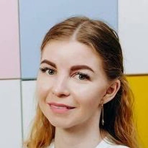 Петухова Ольга Станиславовна — Функциональный диагност, Чебоксары