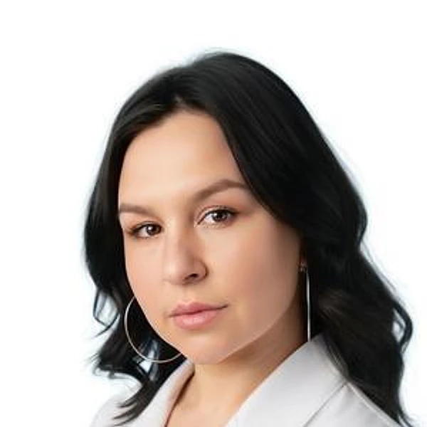 Ахметова Гузель Маратовна — Стоматолог-ортодонт, Детский ортодонт, Уфа