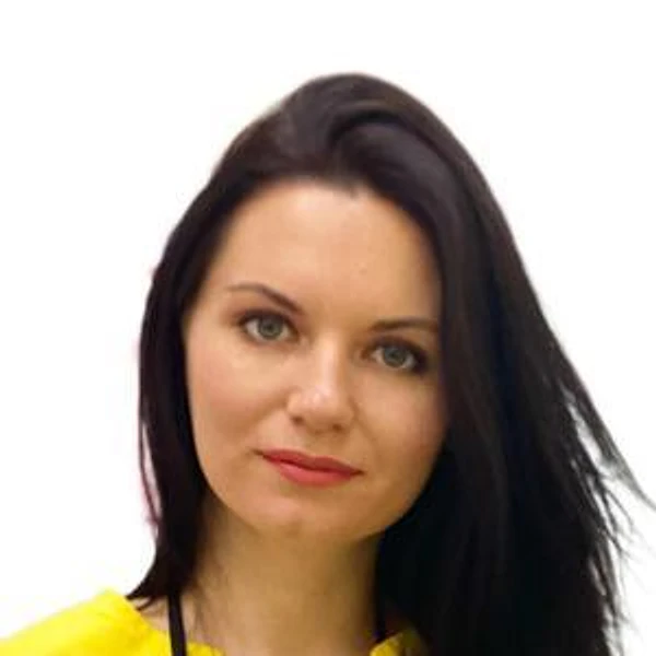Солдатенкова Алина Александровна — Детский стоматолог, Стоматолог, Москва