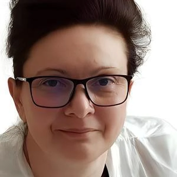 Носачёва Ольга Вячеславовна — Гинеколог, Акушер, Арзамас