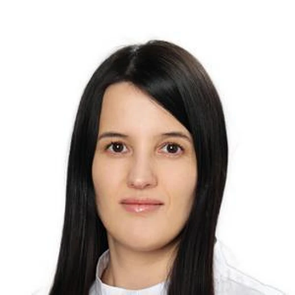 Немцева Алена Маркеловна — Дерматолог, Дерматовенеролог, Детский венеролог, Детский дерматолог, Стерлитамак