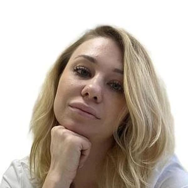 Алексеева Александра Александровна — Нарколог, Детский психиатр, Психиатр, Психотерапевт, Воронеж