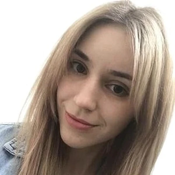 Брюшкова Ксения Александровна — Рентгенолог, Тверь