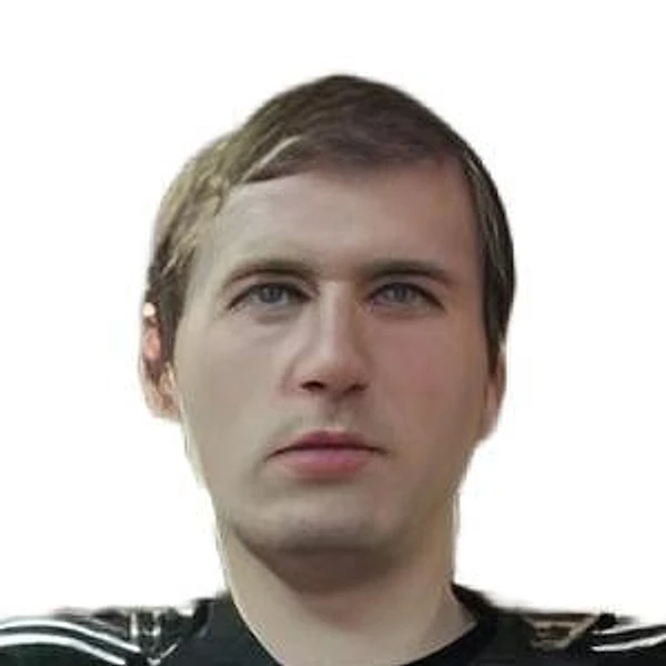Акимов Артём Андреевич — Массажист, Кострома