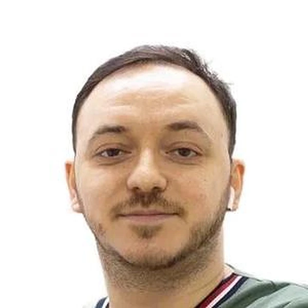 Саакян Арам Анатольевич — Стоматолог-ортопед, Стоматолог-хирург, Москва