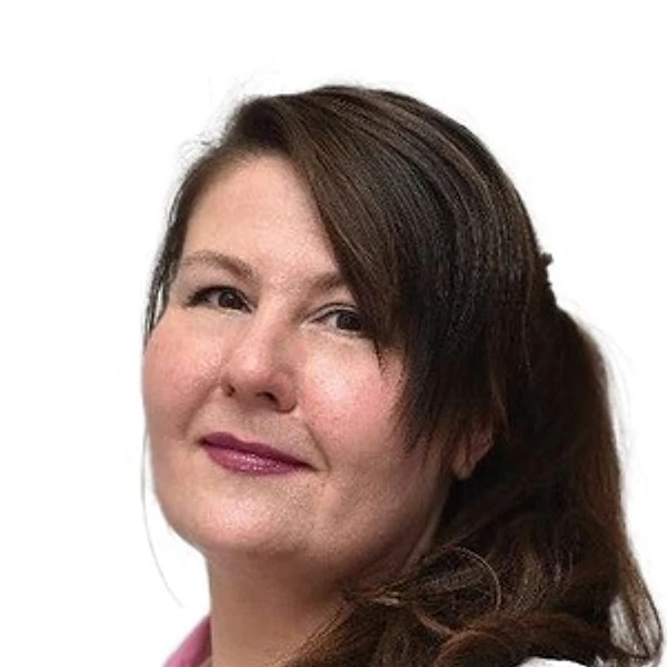 Паутова Юлия Валерьевна — Массажист, Детский массажист, Нижний Новгород