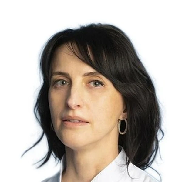 Колесникова Татьяна Валентиновна — Стоматолог, Краснодар