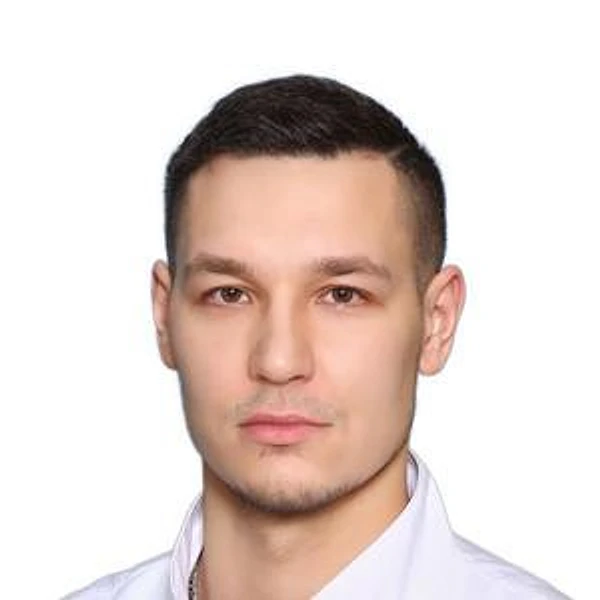 Николаев Игорь Александрович — Хирург, Офтальмолог (окулист), Офтальмолог-хирург, Чебоксары