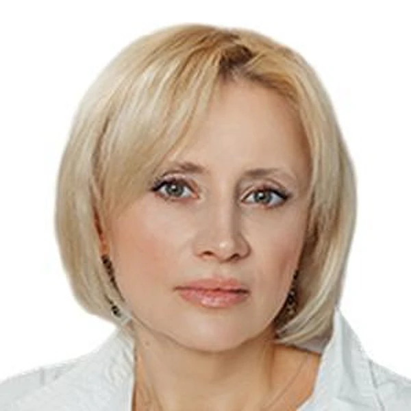 Юстус Екатерина Александровна — Ортопед, Детский ортопед, Травматолог, Чебоксары