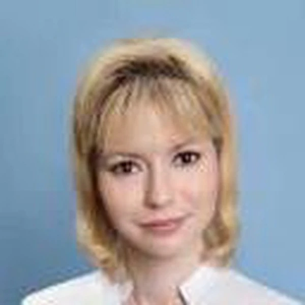 Александрова Ксения Андреевна — Офтальмолог-хирург, Детский офтальмолог, Офтальмолог (окулист), Чебоксары