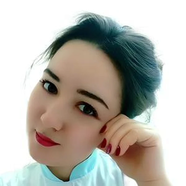 Маковкина Каролина Руслановна — Стоматолог, Зеленоград