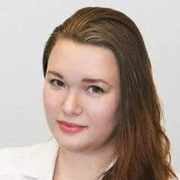 Коновалова Елена Александровна — Стоматолог, Пародонтолог, Нижний Тагил