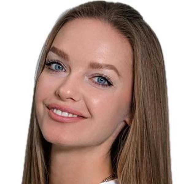 Савалева Марина Вячеславовна — Стоматолог-ортодонт, Стоматолог, Ульяновск