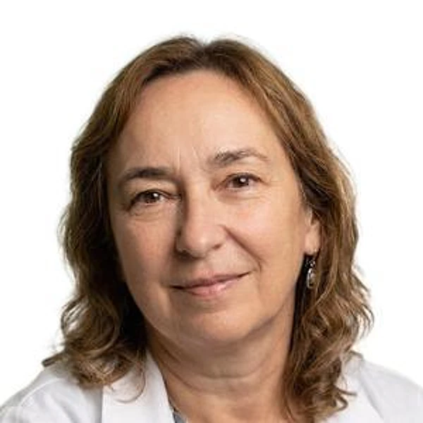 Солянникова Ольга Владимировна — Офтальмолог (окулист), Детский офтальмолог, Офтальмолог-хирург, Челябинск