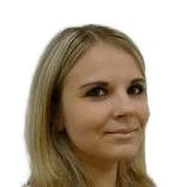 Горячева Марина Александровна — Рентгенолог, Тверь
