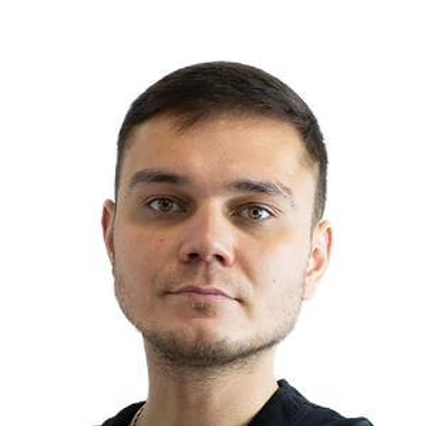Каримов Тагир Сагадатович — Стоматолог-хирург, Сочи