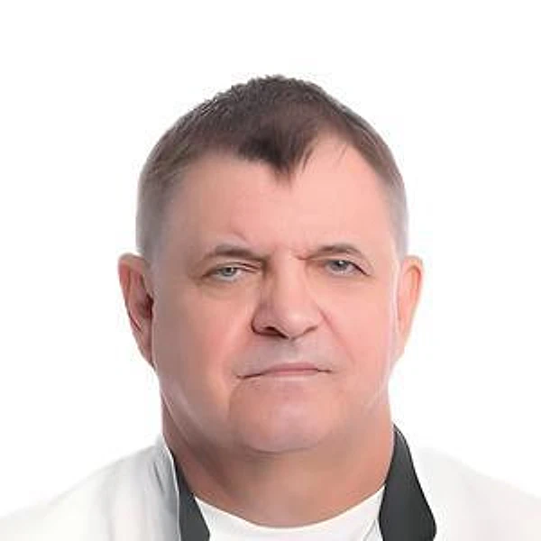 Семенов Александр Валерьевич — Хирург, Лазерный хирург, Сосудистый хирург (ангиохирург), Флеболог, Чебоксары