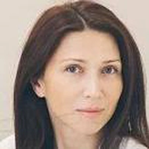 Конченко Лариса Станиславовна — Косметолог-эстетист, Тверь