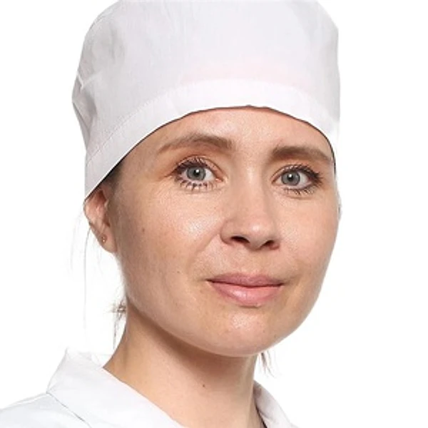 Султанова Аклима Накиповна — Психиатр, Детский психиатр, Психотерапевт, Новосибирск