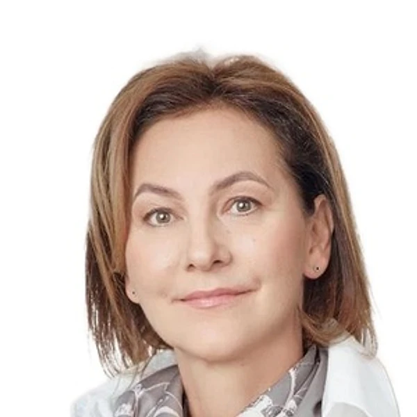 Самылова Снежана Александровна — Клинический психолог, Детский психолог, Психолог, Семейный психолог, Екатеринбург
