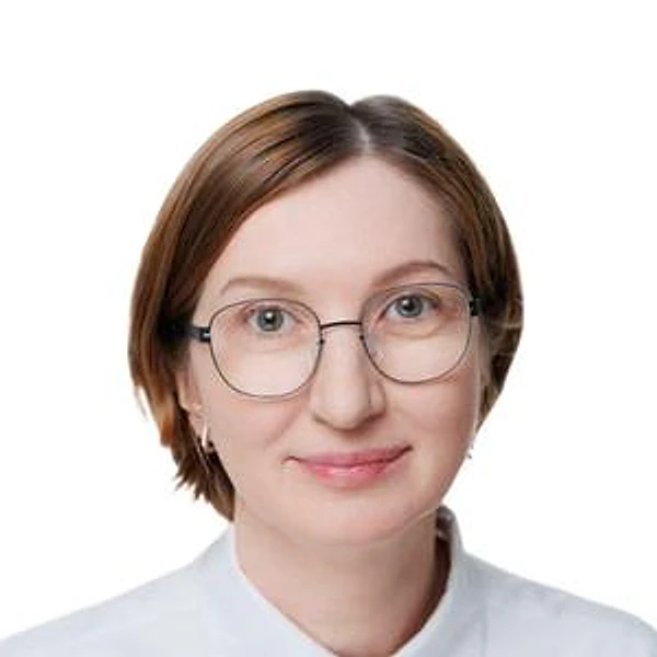 Гарифуллина Татьяна Юрьевна — Дерматолог, Врач-косметолог, Дерматовенеролог, Детский венеролог, Детский врач-косметолог, Детский дерматолог, Детский трихолог, Трихолог, Екатеринбург