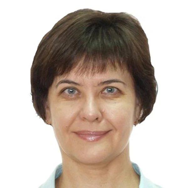 Бусыгина Татьяна Васильевна — Аллерголог, Детский аллерголог, Иммунолог, Педиатр, Тольятти