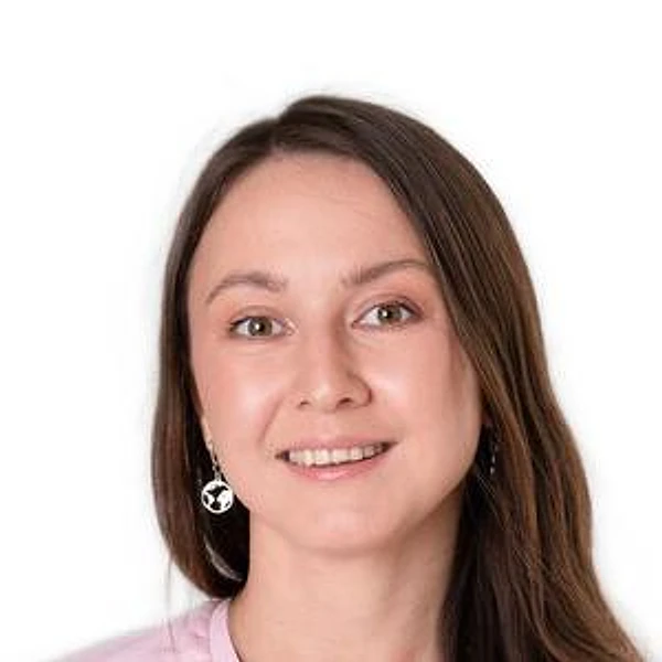 Закирова Регина Ришатовна — Гастроэнтеролог, Детский гастроэнтеролог, Терапевт, Уфа