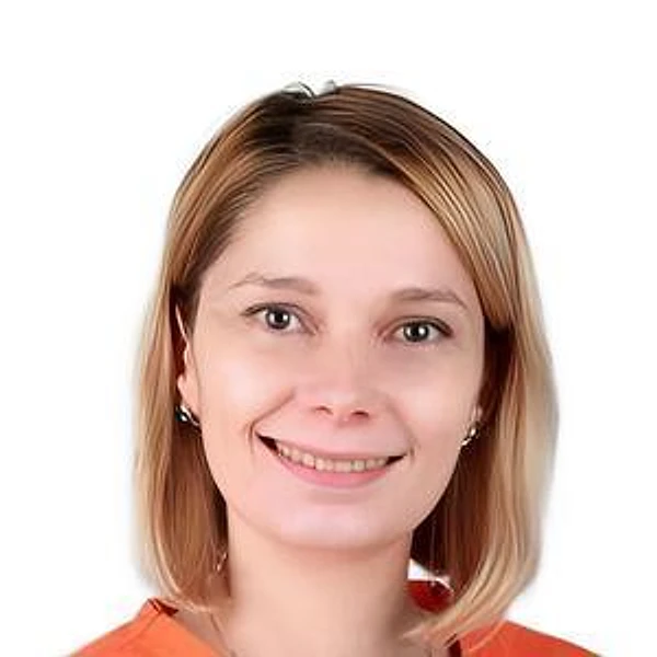 Алешкова Татьяна Леонидовна — Стоматолог, Пародонтолог, Стоматолог-хирург, Санкт-Петербург