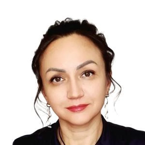 Титова Ольга Анатольевна — Гинеколог-эндокринолог, Акушер, Врач УЗИ, Гинеколог, Гирудотерапевт, Детский гинеколог, Детский гинеколог-эндокринолог, Детский нутрициолог, Детский эндокринолог, Диабетолог, Диетолог, Нутрициолог, Репродуктолог, Рефлексотерапевт, Эндокринолог, Мытищи