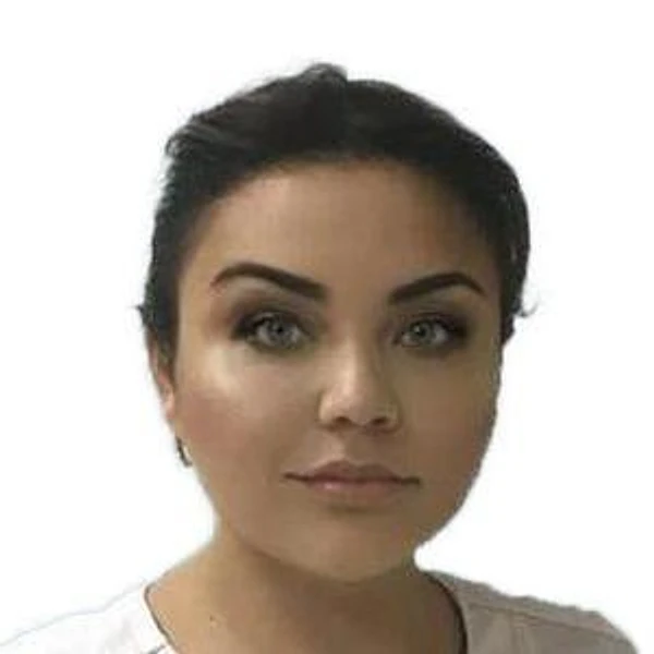 Ахунова Эльвира Равилевна — Дерматолог, Венеролог, Врач-косметолог, Казань
