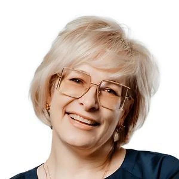 Семенова Наталья Евгеньевна — Пародонтолог, Стоматолог-хирург, Тверь
