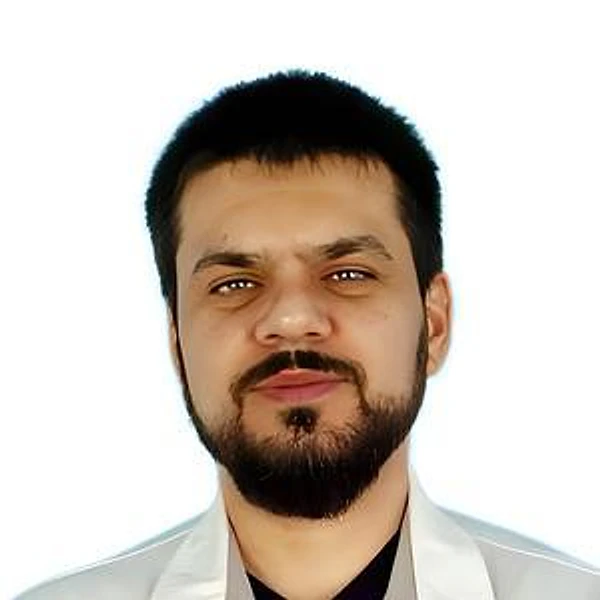 Ястребов Юрий Игоревич — Врач УЗИ, Акушер, Гинеколог, станица Калининская