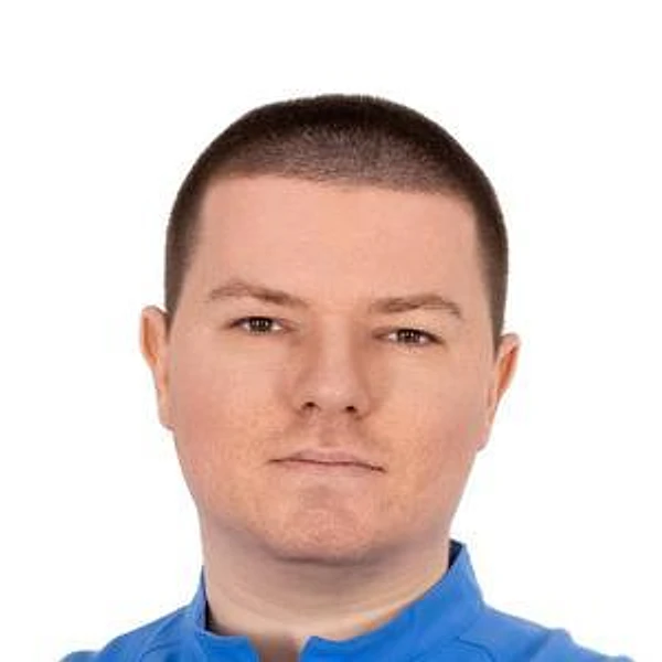 Шипков Артем Владимирович — Стоматолог-эндодонтист, Стоматолог, Стоматолог-гигиенист, Тверь