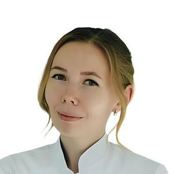 Филичева Полина Алексеевна — Гинеколог, Акушер, Гинеколог-хирург, Череповец