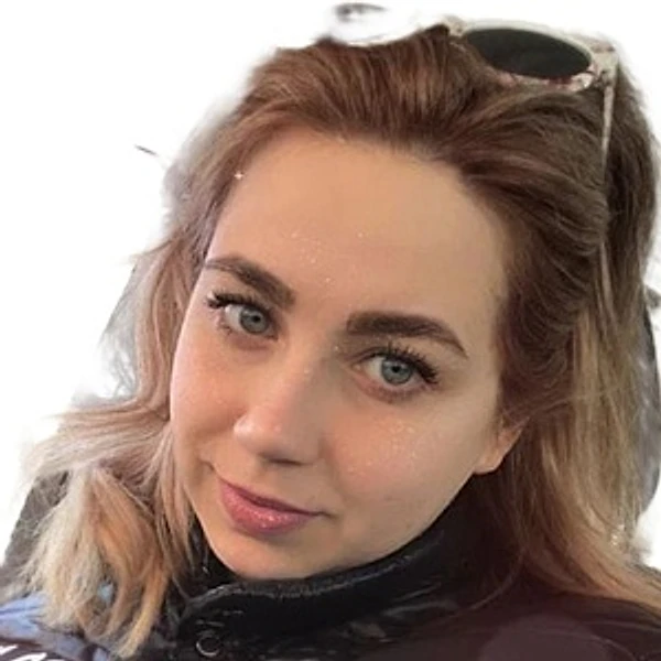 Колодина Елена Александровна — Стоматолог, Тамбов