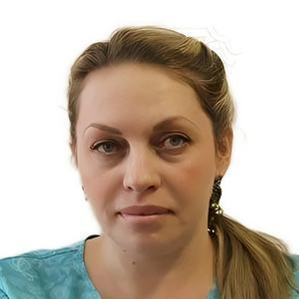 Милихина Ирина Владимировна — Стоматолог, Тамбов