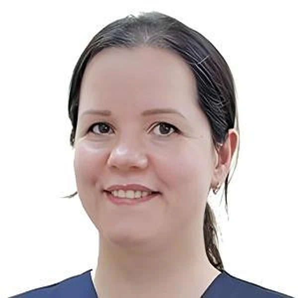 Гусева Светлана Александровна — Инфекционист, Детский инфекционист, Педиатр, Череповец