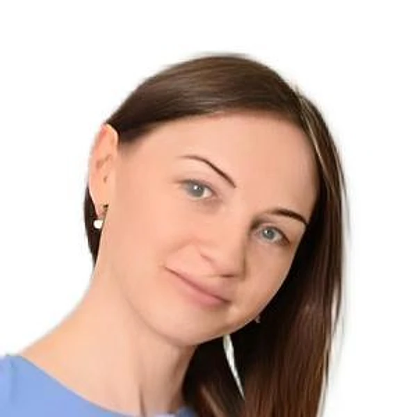 Зобенина Татьяна Александровна — Гинеколог, Акушер, Врач УЗИ, Гинеколог-хирург, Профпатолог, Череповец