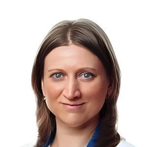 Руденко Марина Александровна — Дерматолог, Венеролог, Врач-косметолог, Трихолог, Санкт-Петербург