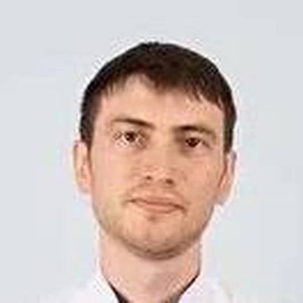 Щёткин Владимир Петрович — Стоматолог-ортопед, Стоматолог, Стоматолог-имплантолог, Стоматолог-хирург, Ижевск