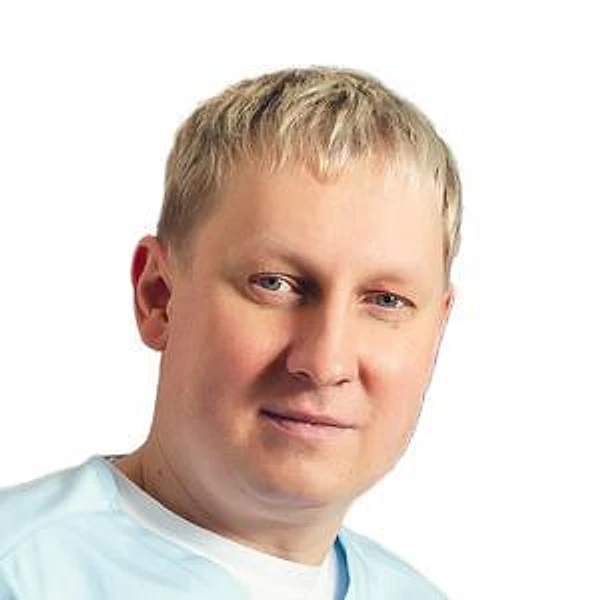 Пичугин Александр Витальевич — Психолог, Детский психолог, Клинический психолог, Череповец