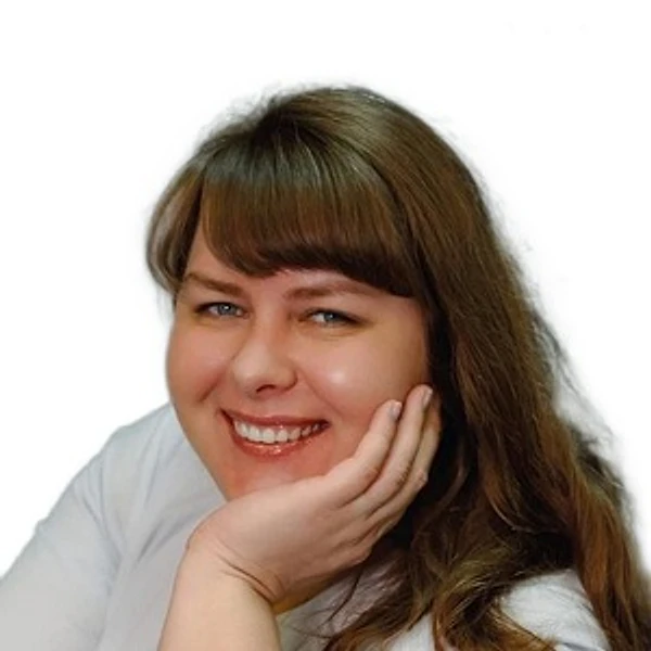 Бурянина Нина Николаевна — Стоматолог, Северодвинск