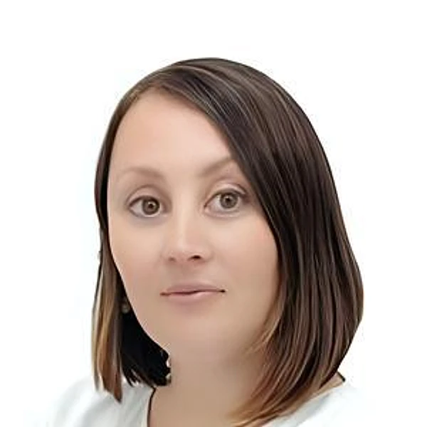 Материкина Ольга Евгеньевна — Невролог, Врач-косметолог, Дерматолог, Волгоград
