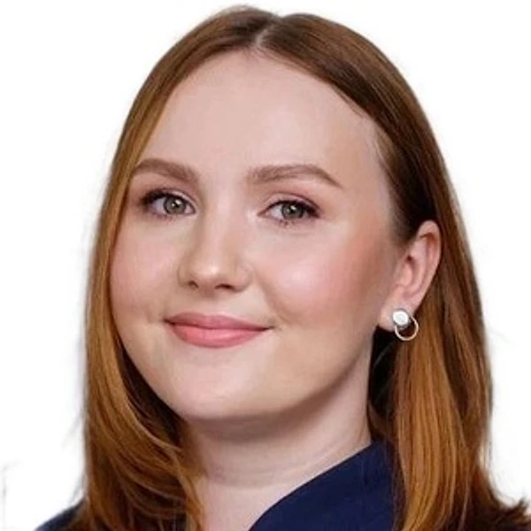 Крылова Вера Сергеевна — Гинеколог, Череповец