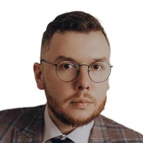 Манохин Сергей Александрович — Гинеколог, Акушер, Гинеколог-хирург, Череповец
